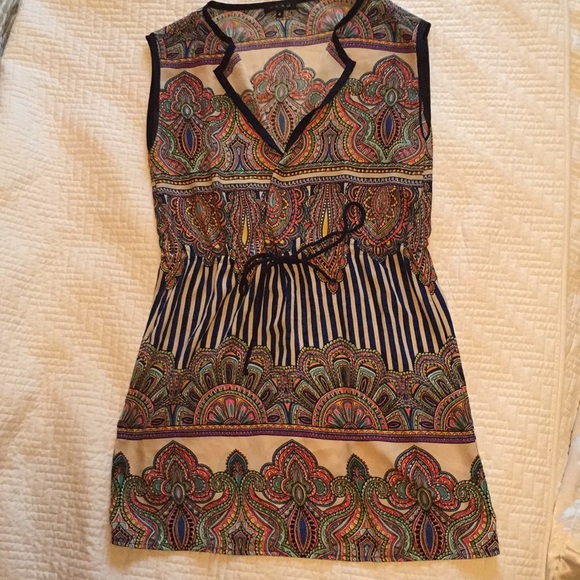 Dress - Picture 2 of 6